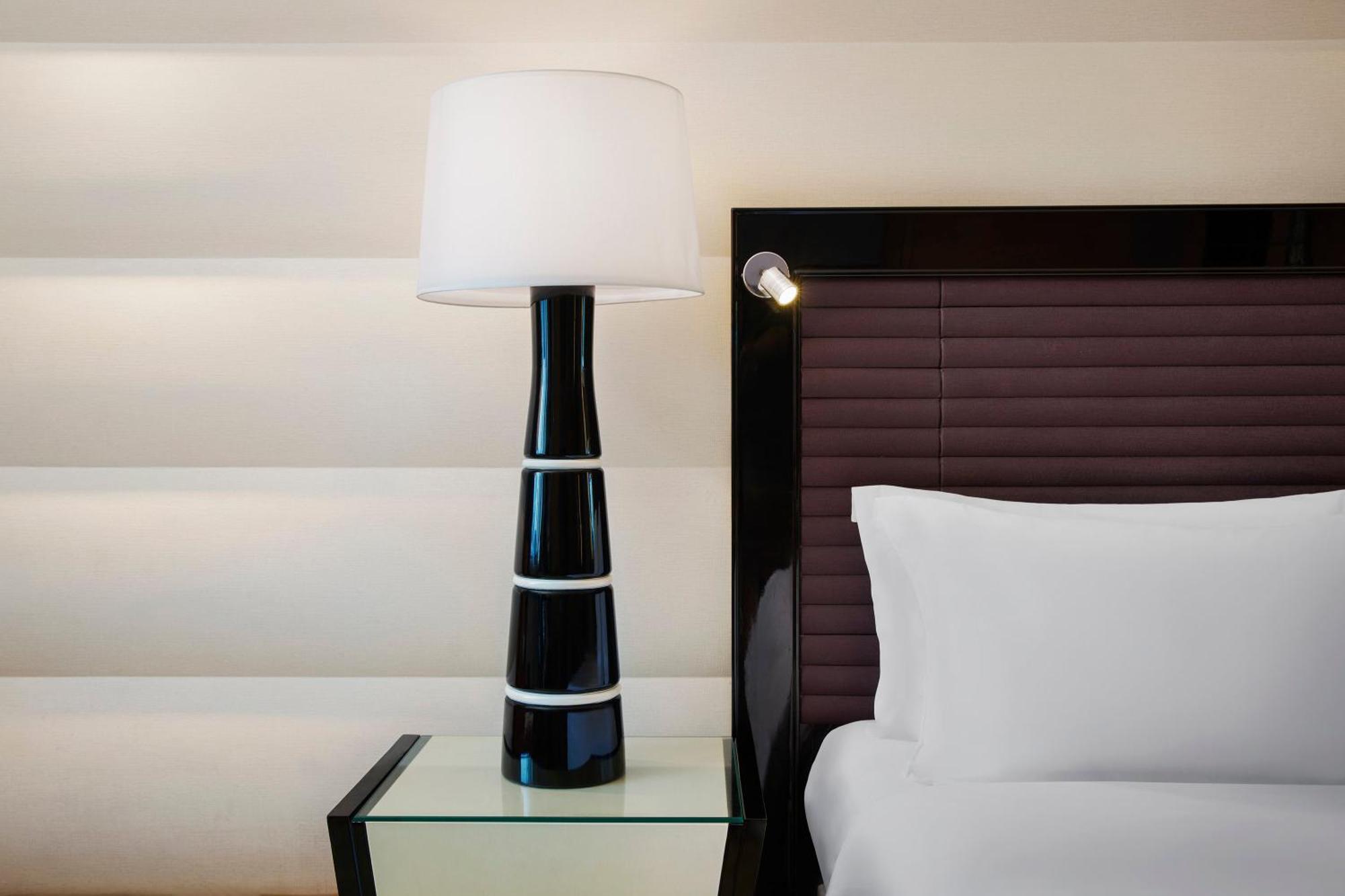 Crowne Plaza Chengdu City Center By Ihg Buitenkant foto